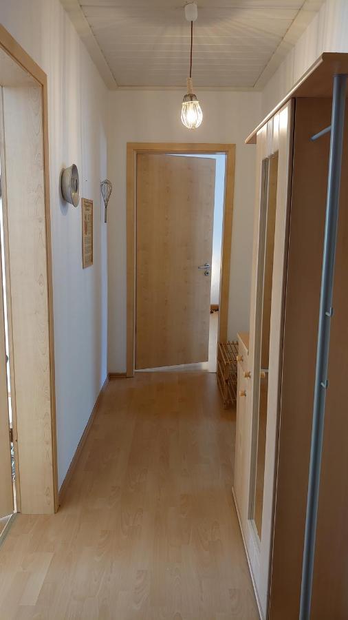 Alte Baeckerei Bautzen - 01 #Family# Im Zentrum, Mit Parkplatz, Top Ausgestattet Buitenkant foto