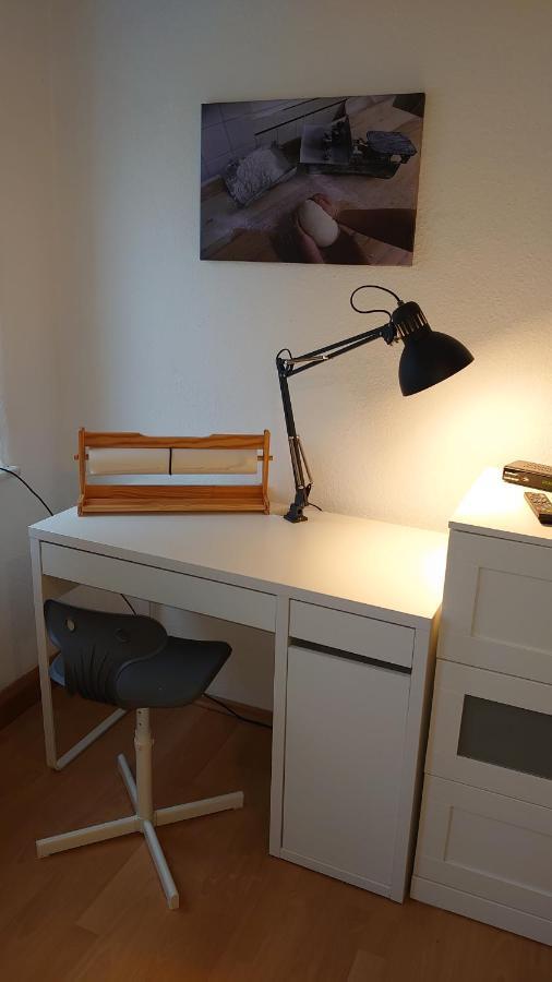 Alte Baeckerei Bautzen - 01 #Family# Im Zentrum, Mit Parkplatz, Top Ausgestattet Buitenkant foto